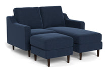 Load image into Gallery viewer, The Cozey - Original
