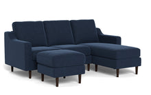 Load image into Gallery viewer, The Cozey - Original
