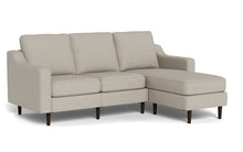 Load image into Gallery viewer, The Cozey - Original
