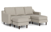 Load image into Gallery viewer, The Cozey - Original
