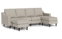 Load image into Gallery viewer, The Cozey - Original
