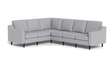 Load image into Gallery viewer, The Cozey Corner - Light Grey - Original
