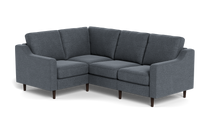 Load image into Gallery viewer, The Cozey Corner - Dark Grey - Original
