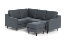 Load image into Gallery viewer, The Cozey Corner - Dark Grey - Original
