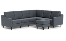 Load image into Gallery viewer, The Cozey Corner - Dark Grey - Original
