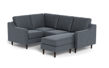 Load image into Gallery viewer, The Cozey Corner - Dark Grey - Original
