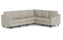 Load image into Gallery viewer, The Cozey Corner - Sand - Original
