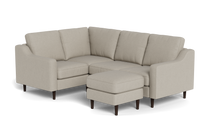Load image into Gallery viewer, The Cozey Corner - Sand - Original
