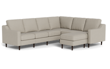 Load image into Gallery viewer, The Cozey Corner - Sand - Original
