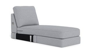Altus - Cover Kits