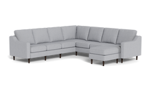 Load image into Gallery viewer, The Cozey Corner - Light Grey - Original
