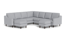 Load image into Gallery viewer, The Cozey Corner - Light Grey - Original
