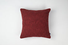 Load image into Gallery viewer, June Hand Woven Textured Cushion
