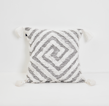 Load image into Gallery viewer, Cowansville Cushion
