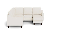 Load image into Gallery viewer, The Cozey Corner - Ivory - Original
