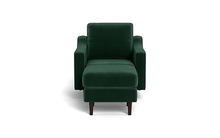 Load image into Gallery viewer, The Cozey - Velvet - Original
