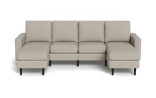 Load image into Gallery viewer, The Cozey - Square - C
