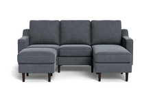 Load image into Gallery viewer, The Cozey - Original
