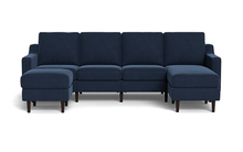 Load image into Gallery viewer, The Cozey - Original
