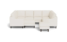 Load image into Gallery viewer, The Cozey Corner - Ivory - Original
