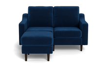 Load image into Gallery viewer, The Cozey - Velvet - Original
