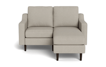 Load image into Gallery viewer, The Cozey - Original
