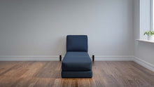 Load image into Gallery viewer, Cozey Chaise (full)
