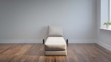 Load image into Gallery viewer, Cozey Chaise (full)
