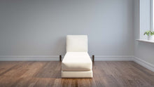 Load image into Gallery viewer, Cozey Chaise (full)
