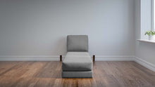 Load image into Gallery viewer, Cozey Chaise (full)
