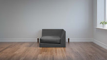Load image into Gallery viewer, Cozey Corner (full)
