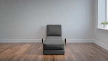 Load image into Gallery viewer, Cozey Chaise (full)
