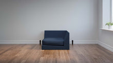 Load image into Gallery viewer, Cozey Corner (full)
