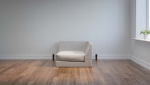 Load image into Gallery viewer, Cozey Corner (full)
