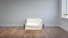 Load image into Gallery viewer, Cozey Corner (full)
