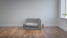 Load image into Gallery viewer, Cozey Corner (full)
