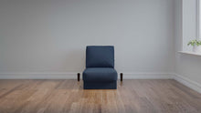 Load image into Gallery viewer, Cozey Seat
