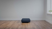 Load image into Gallery viewer, Replacement Seat Fabric
