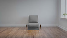 Load image into Gallery viewer, Cozey Seat
