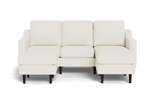 Load image into Gallery viewer, The Cozey - Original
