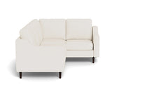 Load image into Gallery viewer, The Cozey Corner - Ivory - Original
