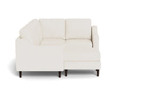 Load image into Gallery viewer, The Cozey Corner - Ivory - Original
