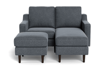 Load image into Gallery viewer, The Cozey - Original
