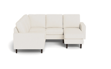 Load image into Gallery viewer, The Cozey Corner - Ivory - Square
