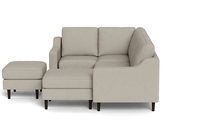 Load image into Gallery viewer, The Cozey Corner - Sand - Original
