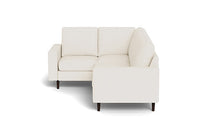 Load image into Gallery viewer, The Cozey Corner - Ivory - Square
