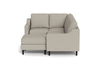 Load image into Gallery viewer, The Cozey Corner - Sand - Original
