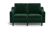 Load image into Gallery viewer, The Cozey - Velvet - Original
