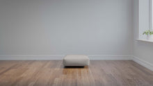 Load image into Gallery viewer, Replacement Seat Fabric

