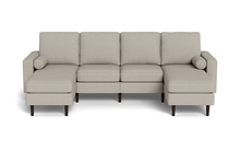 Load image into Gallery viewer, The Cozey - Square - C
